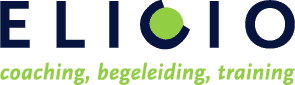 Elicio Logo